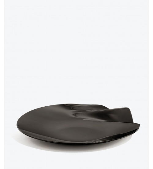Zaha  Hadid Design SERENITY PLATTER - D 25 CM盘